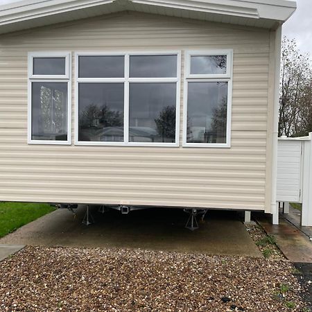 Lime Crescent Golden Sands Mablethorpe Exterior foto